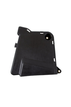 3227 CAPA DA CORREIA DENTADA EXTERNA SUPERIOR