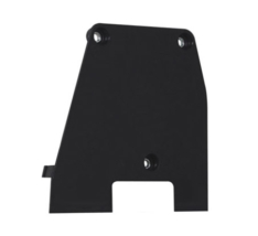 3783 CAPA DA CORREIA DENTADA EXTERNA SUPERIOR FIAT