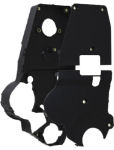 kit-capa-de-correia-344-114x150