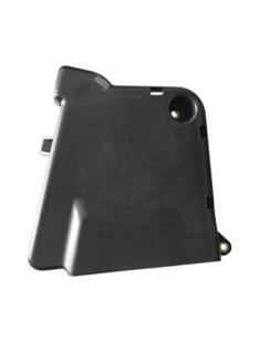 3217 CAPA DA CORREIA DENTADA  EXTERNA SUPERIOR