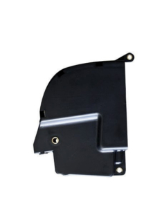 3219 CAPA DA CORREIA DENTADA EXTERNA SUPERIOR