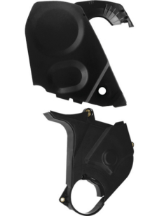 349 KIT CAPA DE CORREIA