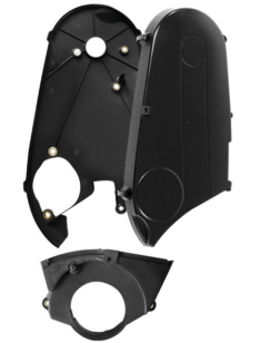 350 KIT CAPA DE CORREIA