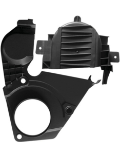 353 KIT CAPA DE CORREIA