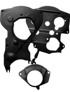 354 KIT CAPA DE CORREIA