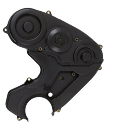 356 KIT CAPA DE CORREIA MITSUBISHI
