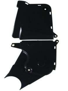 358 KIT CAPA DE CORREIA