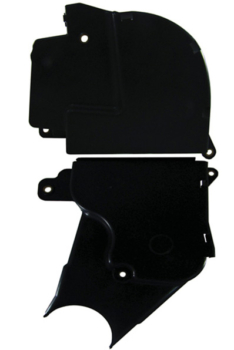 359 KIT CAPA DE CORREIA