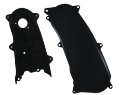 361 KIT CAPA DE CORREIA