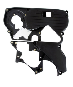 364 KIT CAPA DE CORREIA