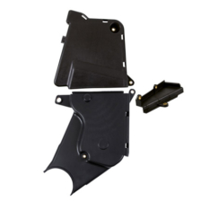367 KIT CAPA DE CORREIA