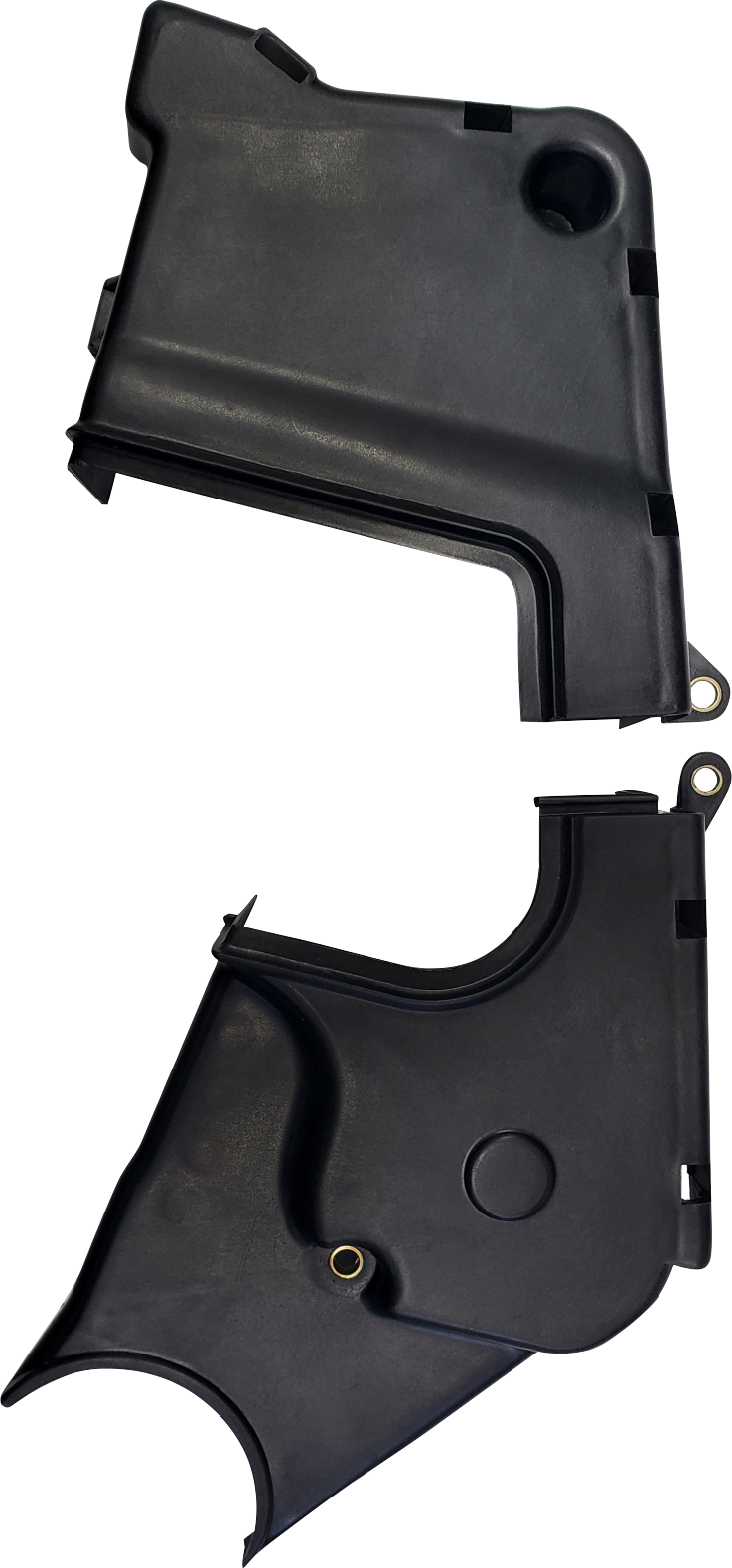 372 KIT CAPA DE CORREIA