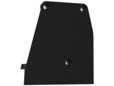 3797 CAPA DA CORREIA DENTADA EXTERNA SUPERIOR
