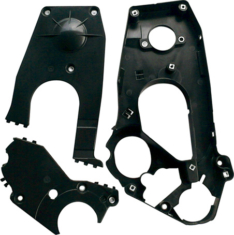 8876 KIT CAPA DE CORREIA