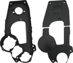 370 KIT CAPA DE CORREIA